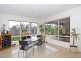 33-37 Glenrana Drive, Indented Head VIC 3223