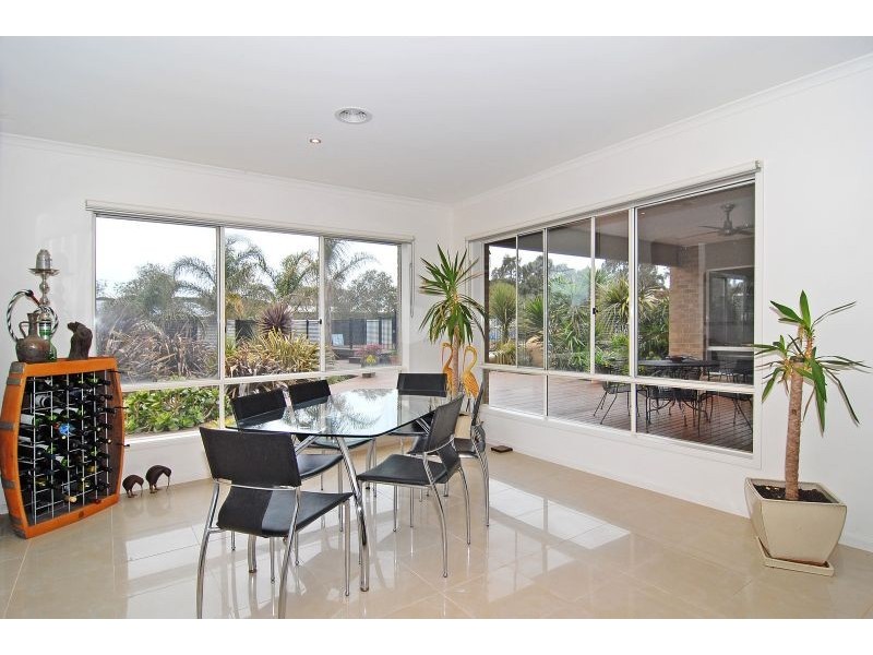 33-37 Glenrana Drive, Indented Head VIC 3223