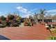 33-37 Glenrana Drive, Indented Head VIC 3223