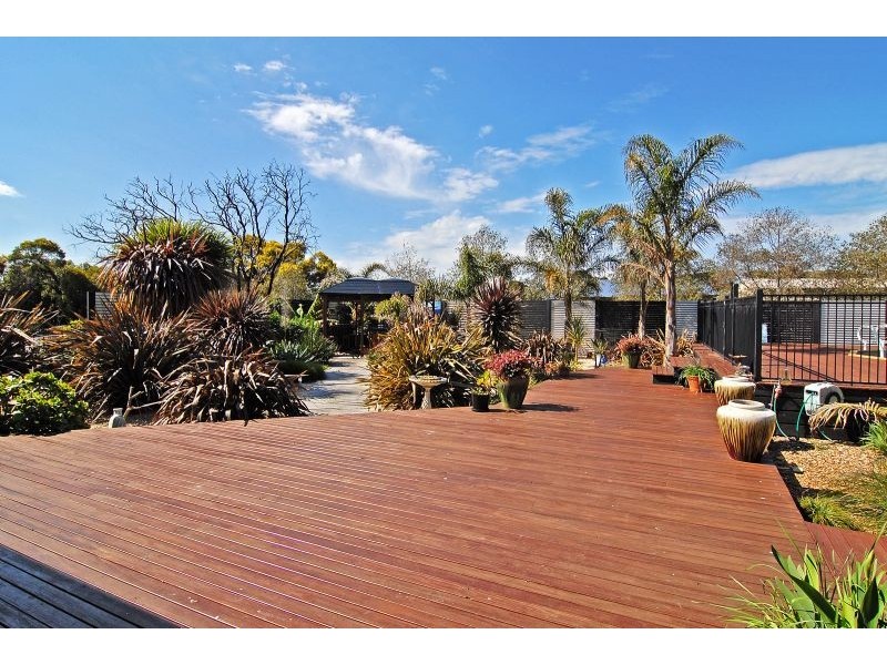 33-37 Glenrana Drive, Indented Head VIC 3223