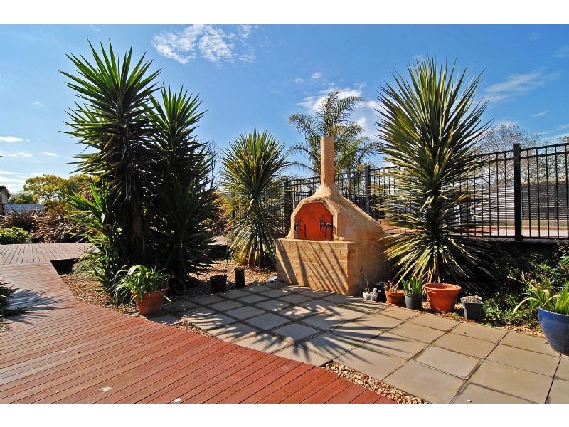 33-37 Glenrana Drive, Indented Head VIC 3223