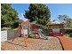 33-37 Glenrana Drive, Indented Head VIC 3223