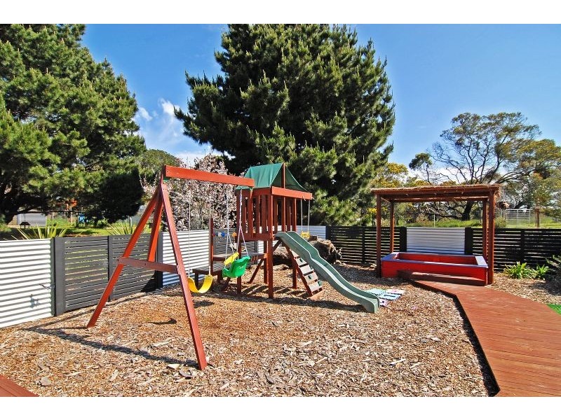 33-37 Glenrana Drive, Indented Head VIC 3223
