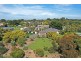 33-37 Glenrana Drive, Indented Head VIC 3223