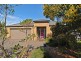 33-37 Glenrana Drive, Indented Head VIC 3223