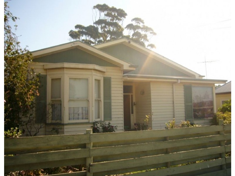 48 Harding Street, Portarlington VIC 3223