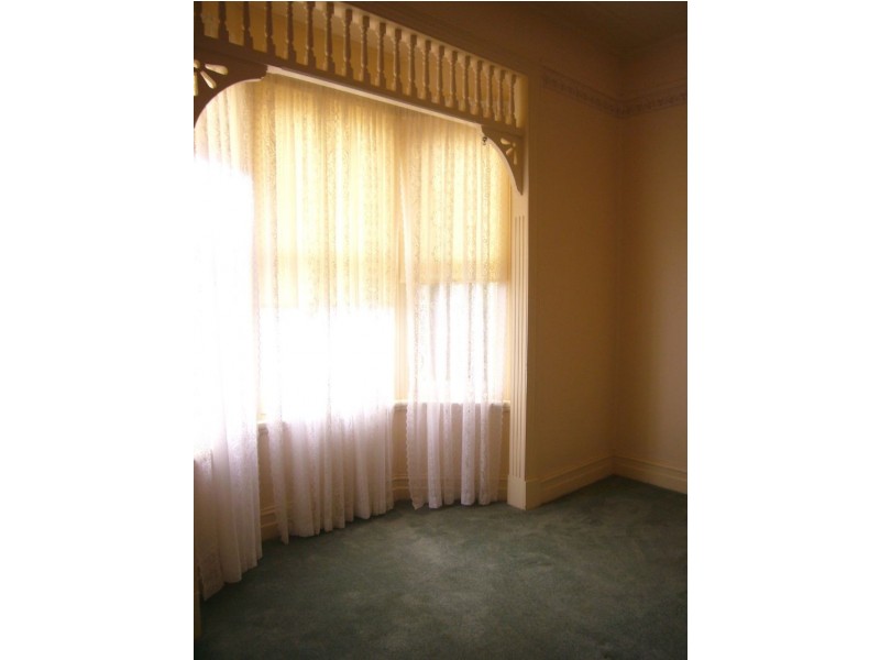 48 Harding Street, Portarlington VIC 3223