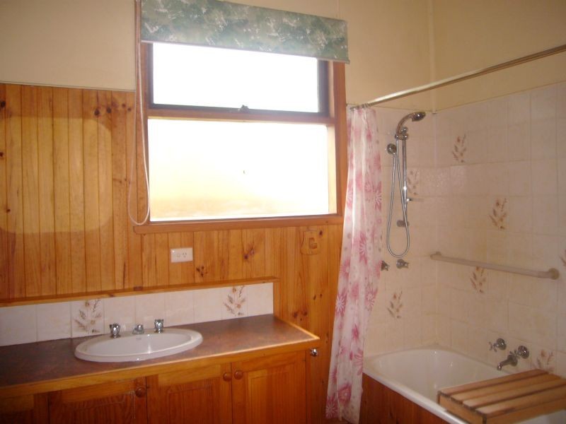 48 Harding Street, Portarlington VIC 3223