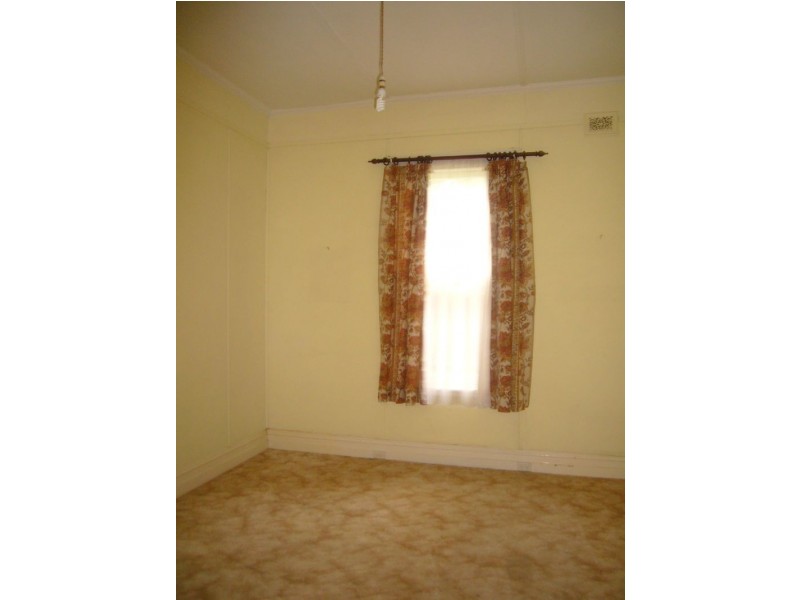 48 Harding Street, Portarlington VIC 3223