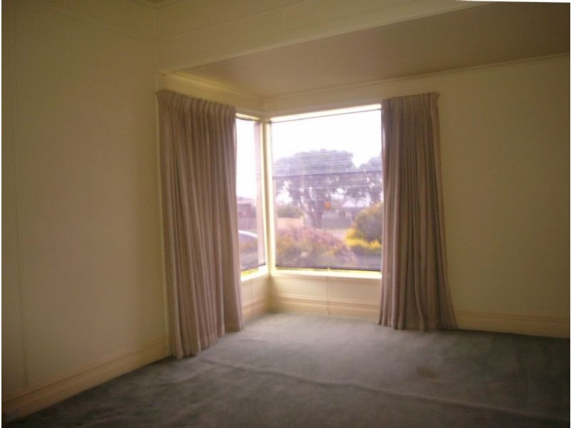 48 Harding Street, Portarlington VIC 3223