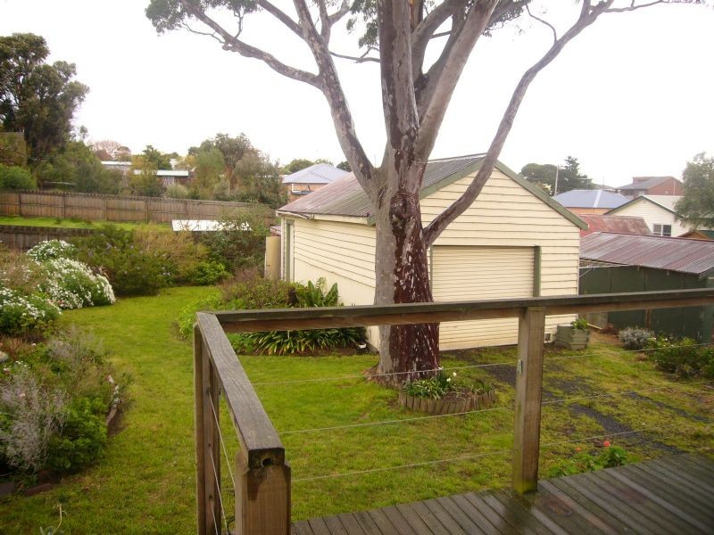 48 Harding Street, Portarlington VIC 3223