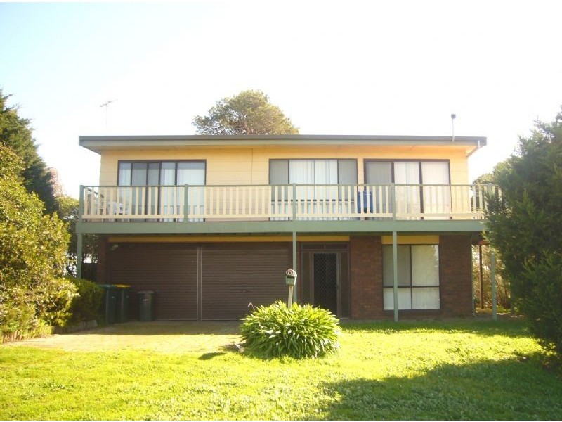 32 High Street, Portarlington VIC 3223