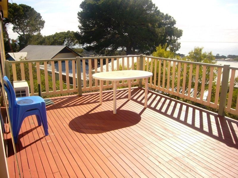 32 High Street, Portarlington VIC 3223