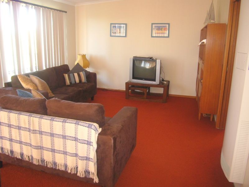 32 High Street, Portarlington VIC 3223