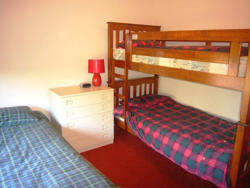 32 High Street, Portarlington VIC 3223