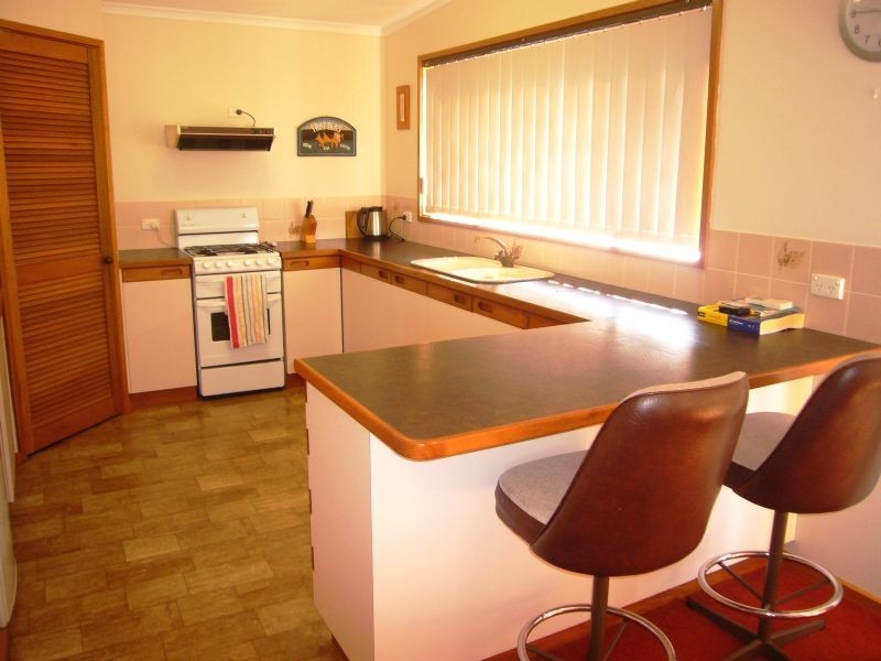 32 High Street, Portarlington VIC 3223