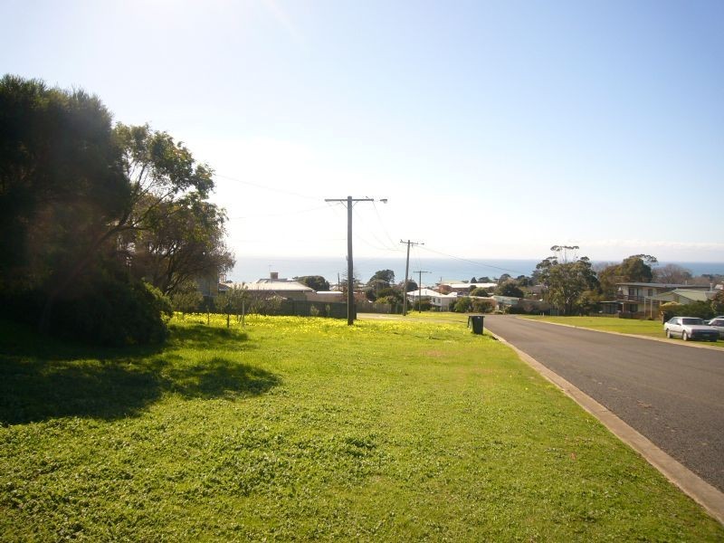 32 High Street, Portarlington VIC 3223