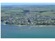 44-46 Beach Road, St Leonards VIC 3223
