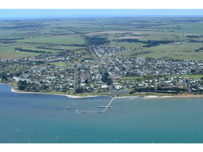 44-46 Beach Road, St Leonards VIC 3223