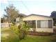 31 Walpole Avenue, Indented Head VIC 3223