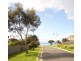 31 Walpole Avenue, Indented Head VIC 3223