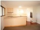 31 Walpole Avenue, Indented Head VIC 3223