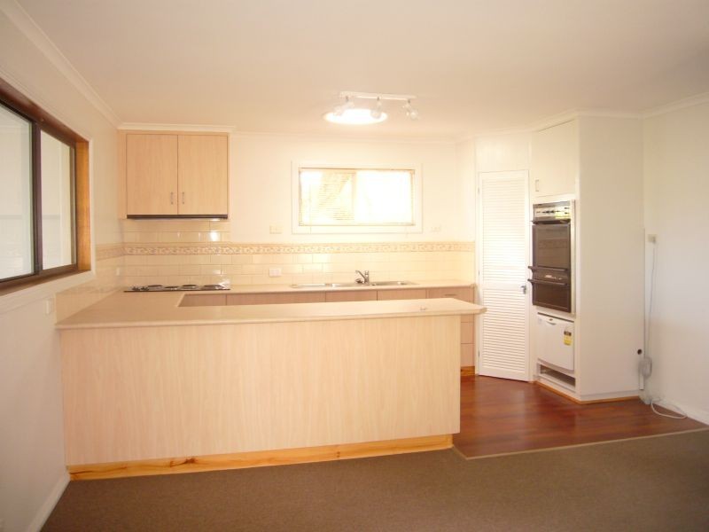 31 Walpole Avenue, Indented Head VIC 3223