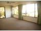 31 Walpole Avenue, Indented Head VIC 3223