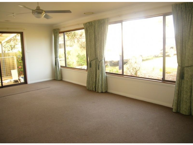 31 Walpole Avenue, Indented Head VIC 3223