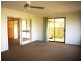 31 Walpole Avenue, Indented Head VIC 3223