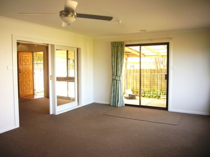 31 Walpole Avenue, Indented Head VIC 3223