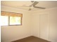 31 Walpole Avenue, Indented Head VIC 3223