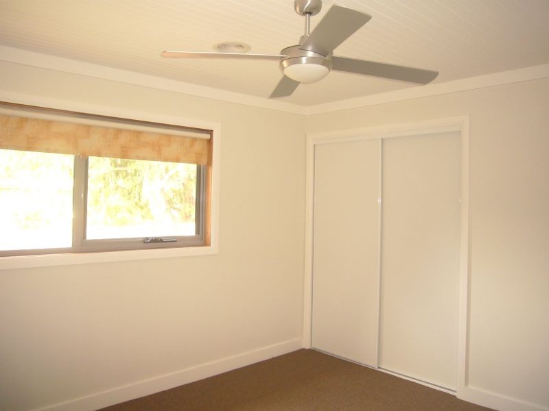 31 Walpole Avenue, Indented Head VIC 3223