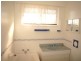 31 Walpole Avenue, Indented Head VIC 3223