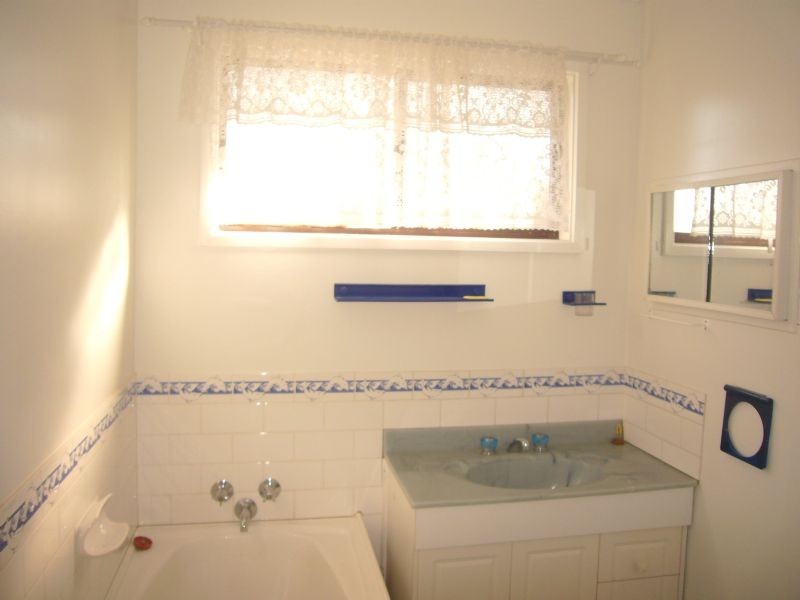 31 Walpole Avenue, Indented Head VIC 3223