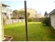31 Walpole Avenue, Indented Head VIC 3223
