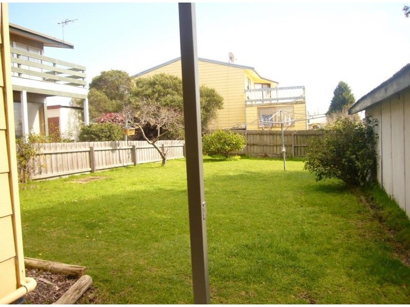31 Walpole Avenue, Indented Head VIC 3223