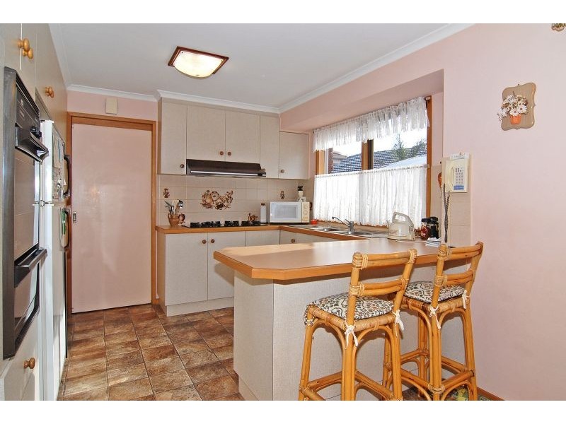 52 Seaforth Drive, Portarlington VIC 3223