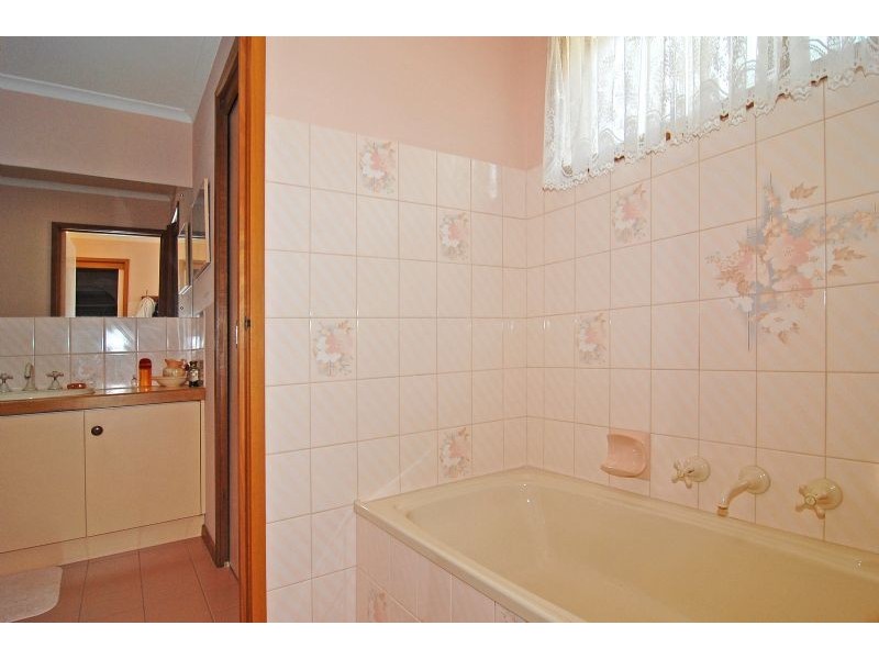 52 Seaforth Drive, Portarlington VIC 3223