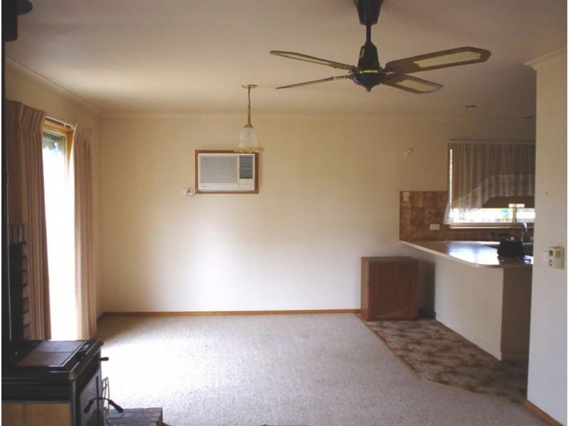 166 Stevens Street, Portarlington VIC 3223