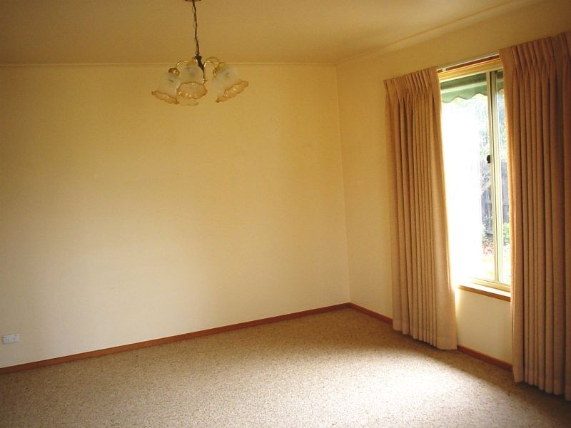 166 Stevens Street, Portarlington VIC 3223