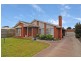 Portarlington VIC 3223