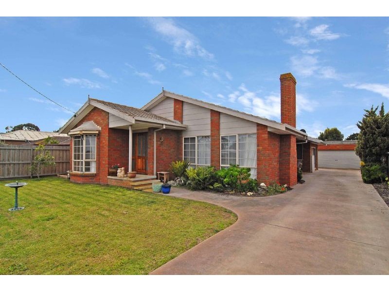 Portarlington VIC 3223