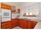 Portarlington VIC 3223