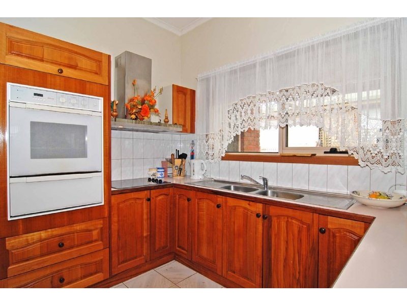 Portarlington VIC 3223