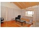 Portarlington VIC 3223