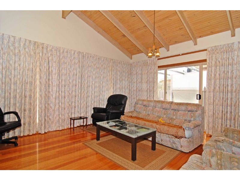 Portarlington VIC 3223