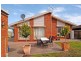 Portarlington VIC 3223