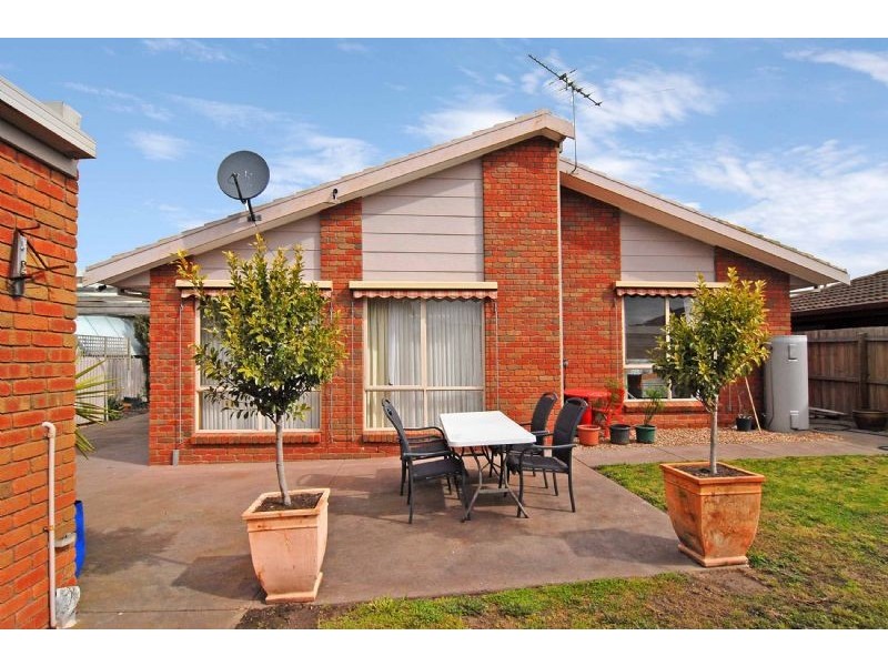 Portarlington VIC 3223