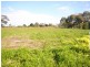 Lot 1 42 Brown Street, Portarlington VIC 3223